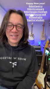 段取りが悪い！(笑) 昨日のヴィデオで使ったアンプ! (J-006) #squier #sidekick #squiersidekick  #squieramp #cheapamp #ibanezguitars #az2204