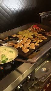 Drop by our italian kitchen and treat yourself and your family to an evening out. Alfredo S Italian Kitchen Melrose Home Melrose Massachusetts Menu Prices Restaurant Reviews Facebook