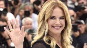 Kelly preston arrested & executed. Kelly Preston Dies After 2 Year Battle With Breast Cancer Cbs News