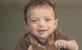 Christine Wert's Instagram, Twitter & Facebook