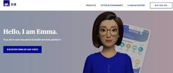 Download lau, wong & partners (status) software for pc with the most potent and most reliable android emulator like nox apk player or every element about lau, wong & partners (status) apps like images and trademarks etc. Recap Of Axa S Investor Day 2020 Presentation