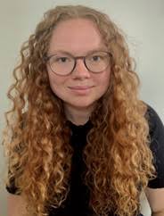 The Edge: music, community & creativity