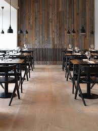 Restaurant Visit Restaurant Radio In Copenhagen Remodelista Restaurant Design Cafe Interior Restaurant Interior