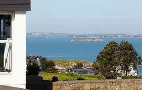 Plougasnou Un Week End 100 Bord De Mer Baie De Morlaix Bretagne