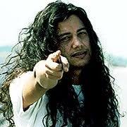 Scarab beetle stock photo. Image of beetles, bodied