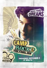 Родилась 20 августа 1992 года, даллас, сша. Demi Lovato Film Pro