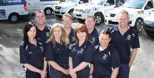 A landlord's responsibility for pest control. Home Drop Dead Pest Control
