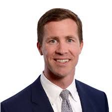 Jeff Welch's Instagram, Twitter & Facebook