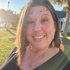 TOP 10 BEST Shaman near Hampstead, NC