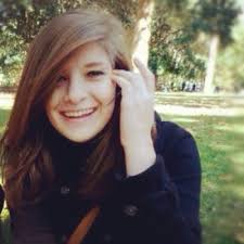 Jamie Mallory posted