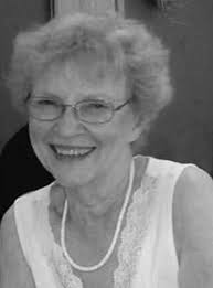 Lorna Jean Ohlhauser Chuck Weiser