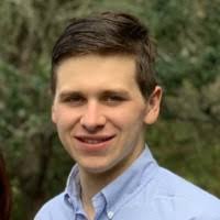 100+ "Spradley" profiles