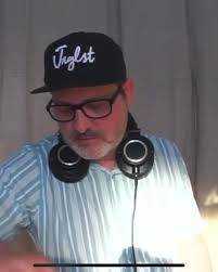 david loop (@david.loop) • Instagram photos and videos