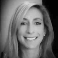 10+ "Tara Goldstein" profiles