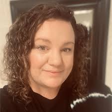 Ledwell & Son Enterprises, Inc.