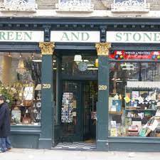 Découvrir nos programmes pour créer des terrasses on n'a pas attendu grandioses où jouer, danser, manger, planter, rêver, aimer. Green Stone Antiques 259 Kings Road London United Kingdom Phone Number Yelp