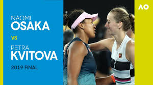 Check spelling or type a new query. Petra Kvitova Feiert Geburtstag Die Beliebteste Spielerin Der Tour Wird 30 Mytennis News
