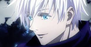 Jujutsu Kaisen Fans Still Aren T Over Gojo S New Look Jujutsu kaisen is set in a world where cursed spirits feed on unsuspecting humans and fragments of the legendary and feared. jujutsu kaisen fans still aren t over
