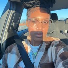 What study tools helped pass social studies 5004?