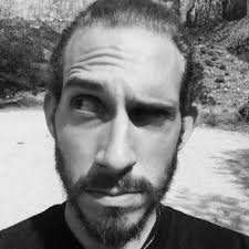 Janet Cesaro Email & Phone Number