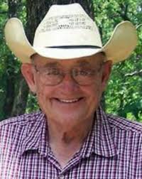 Charlie Cathey Obituary