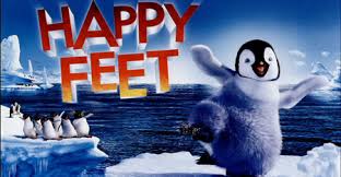 Image result for happy feet
