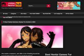 Porn News - Free Hentai Stream Watch Hentai Porn Videos | Uncensored Hentai Anime  Hentai Tube