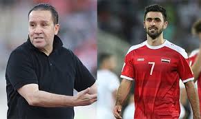 لوحة فيها تيشيرت الهلال عليه توقيع اللاعبين. Ù…Ø¹Ù„ÙˆÙ„ ÙŠØ±Ø¯ Ø¹Ù„Ù‰ Ø®Ø±ÙŠØ¨ÙŠÙ† Ø§Ù„Ø³ÙˆÙ…Ø© Ø³ÙˆØ¨Ø± Ø³ØªØ§Ø± Ù…Ù†ØªØ®Ø¨ Ø³ÙˆØ±ÙŠØ© ÙˆØ£Ù†Øª Ù…Ø¬Ø±Ø¯ Ø¨Ø¯ÙŠÙ„ ÙÙŠ Ø§Ù„Ù‡Ù„Ø§Ù„ Ø±ÙŠØ§Ø¶Ø© Ø¹Ø±Ø¨ÙŠØ© ÙˆØ¯ÙˆÙ„ÙŠØ© Ø§Ù„Ø¥Ù…Ø§Ø±Ø§Øª Ø§Ù„ÙŠÙˆÙ…