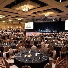 Meetings Groups Mandalay Bay Mandalay Bay Mandalay Mandalay Bay Resort