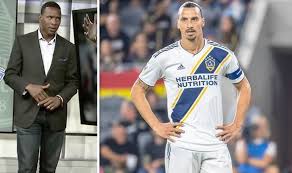 Whether we like it or not, it's happened. Everton News Zlatan Ibrahimovic Backed To Succeed Deal Will Only Happen On One Condition Football Sport Express Co Uk