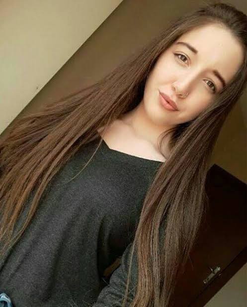 LİSELİ KIZ ile ilgili görsel sonucu"