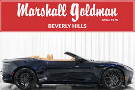 Image result for Jet Black 2022 Aston Martin