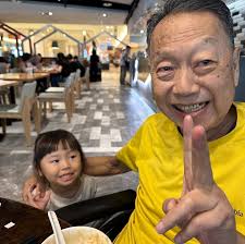 2023/8/11 ｜CITIBANK TAIWAN LIMITED 下台一鞠躬🙇🏻‍♀️ 2012/2/1-2023/8/11  花旗人生從23歲開始在德惠街度過了11個生日經歷了許多風風雨雨從害羞內斂連打電話叫外送都不敢的我