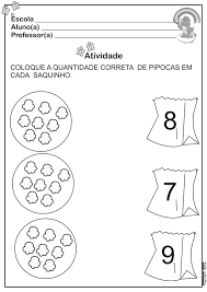 É comemorado seis meses antes do natal e é um dos principais festivais. Atividades E Desenhos Festa Junina Atividades Sao Joao V