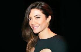 Fact & profile 17.349 views1 year ago. Basak Dizer Bio Net Worth 2021 Age Birthday Height Family Career