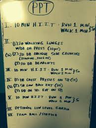 Pin By Portland Personal Training On Small Group Training Small Group Training Fitness Training Group Training