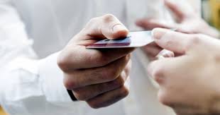 Cozi interminabile la casa de asigurări iași. Gral Medical Opsnaj Analize Gratuite