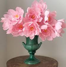 Send a bouquet of flowers london. Can You Find Real Flowers From Fake London News Time