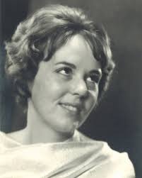 Mary Agnes Salva Obituary December 6, 2023