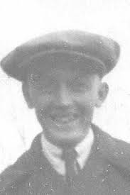 Raymond Moroni Peck (1901-1959)