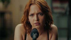 I Probably Shouldn't Be Telling You This