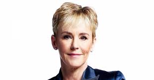 Cbc news host wendy mesley has been suspended from hosting, pending an investigation, after she said she used a word. Cbc News Host Wendy Mesley Suspended Amid Investigation Into Careless Language During Discussion Of Racial Issues Georgia Straight Vancouver S News Entertainment Weekly