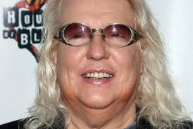 Morre Roy Thomas Baker, produtor de Bohemian Rhapsody do Queen, aos 78 anos 