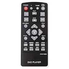 I have a lot of region 4 dvd. La Mejor Lista De Control Remoto Dvd Lg Los Mejores 10 Las Mejores Reviews De Productos