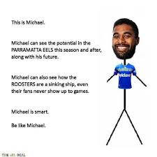Relationship memes relatable memes election memes elon musk memes elsa memes elmo memes parramatta eels memes. Parramatta Eels Memes