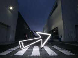 Recently the area has become an arts and culture district for dubai with lineup of galleries, facilities and platforms, such as alserkal avenue that houses residencies for local and global artists. Alserkal Avenue Hosts Its First Art Night Out For The New Season Going Out Gulf News