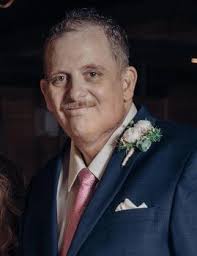 Obituary of Donald Gene Browning, Jr
