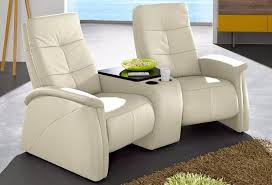 Bis zu 25% sparen 399,99 € 299,99 €*. Exxpo Sofa Fashion 2 Sitzer Mit Relaxfunktion Integrierter Tischablage Und Stauraumfach Online Kaufen Otto