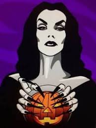 Luis Crane (mismonstruosyyo)