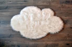 Gender neutral nursery themes are perhaps some of the most popular with modern parents for a number of reasons. 29 Best Rugs For Kids Rooms And Nurseries 2019 The Strategist